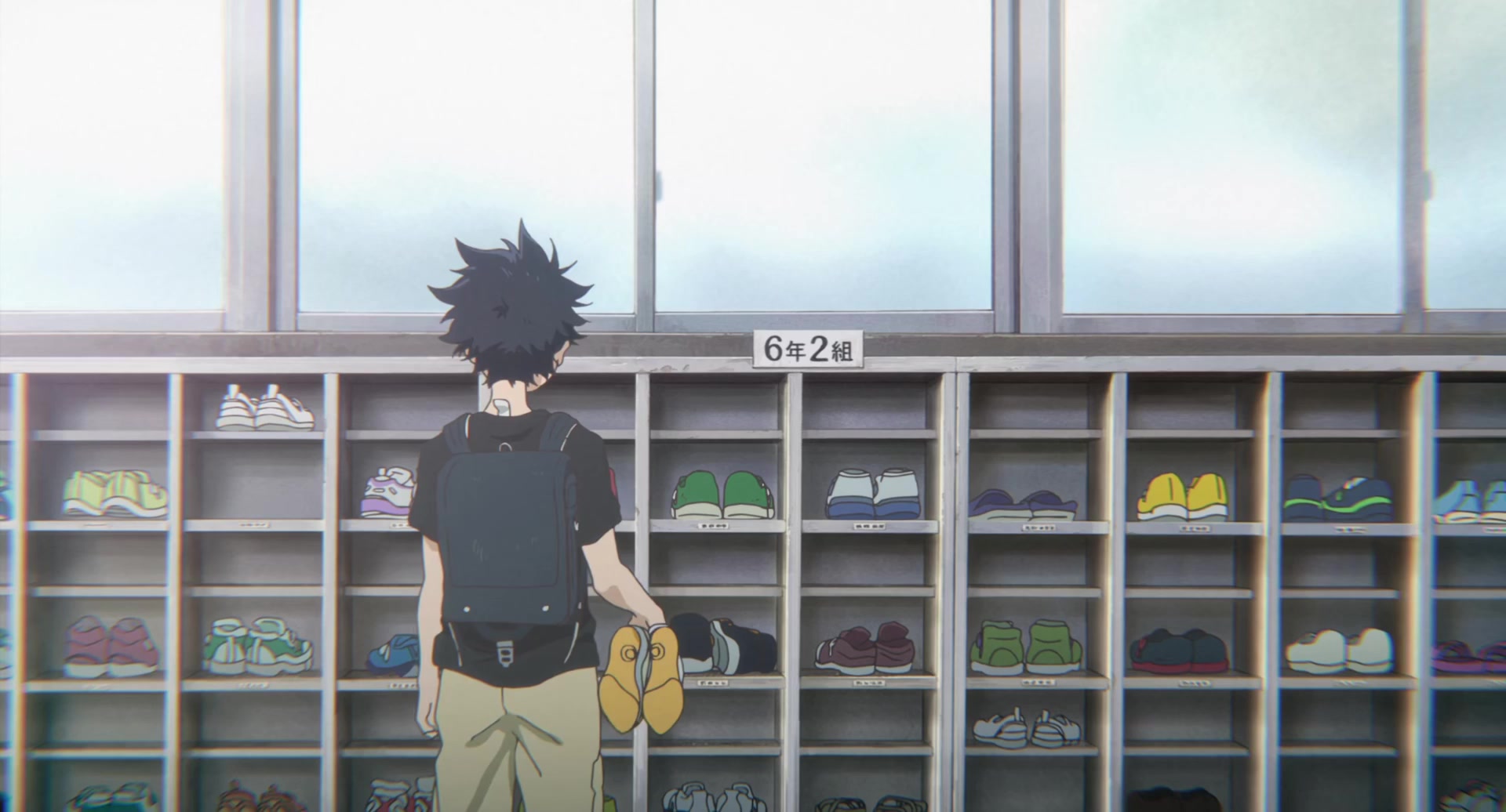 [Tsukyio Editing Resources] A Silent Voice Movie - 1682.mp4